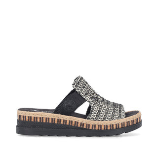 Rieker Women's Sandals | V7953
