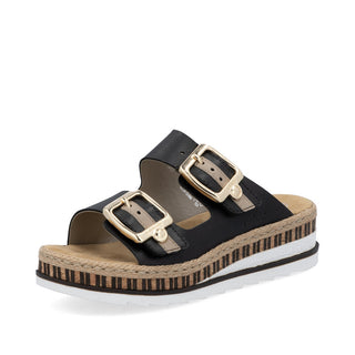 Rieker Women's Sandals | V7955