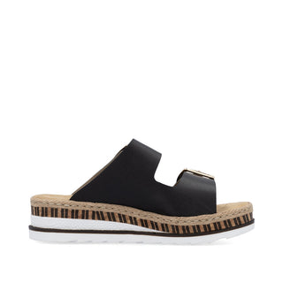 Rieker Women's Sandals | V7955