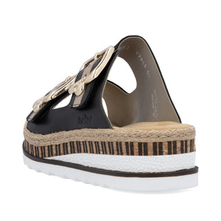 Rieker Women's Sandals | V7955