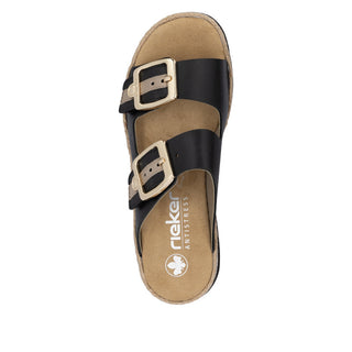 Rieker Women's Sandals | V7955