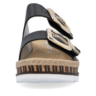 Rieker Women's Sandals | V7955