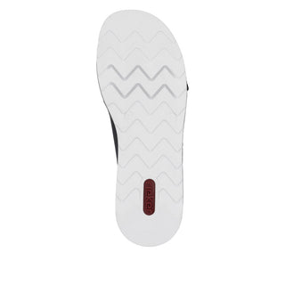 Rieker Women's Sandals | V7955