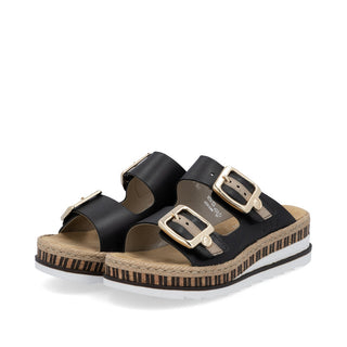 Rieker Women's Sandals | V7955