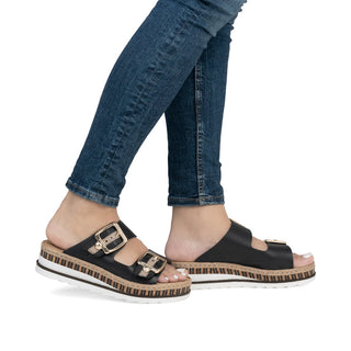 Rieker Women's Sandals | V7955