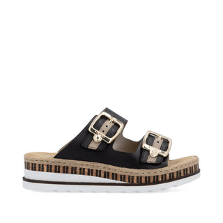 Rieker Women's Sandals | V7955