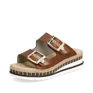 Rieker Women's Sandals | V7955