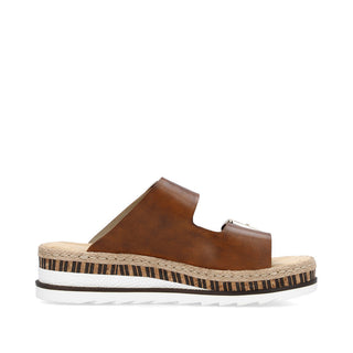 Rieker Women's Sandals | V7955