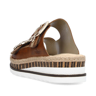 Rieker Women's Sandals | V7955