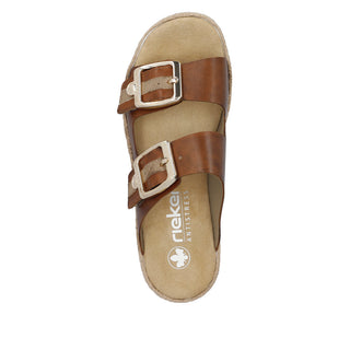 Rieker Women's Sandals | V7955