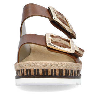 Rieker Women's Sandals | V7955