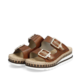 Rieker Women's Sandals | V7955