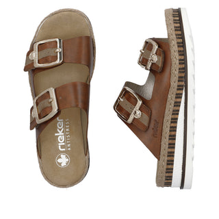 Rieker Women's Sandals | V7955