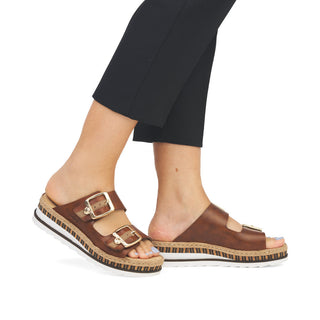 Rieker Women's Sandals | V7955