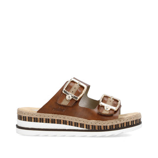 Rieker Women's Sandals | V7955