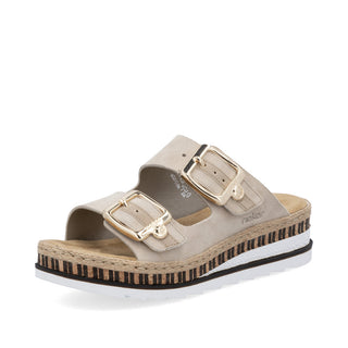 Rieker Women's Sandals | V7955