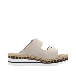 Rieker Women's Sandals | V7955