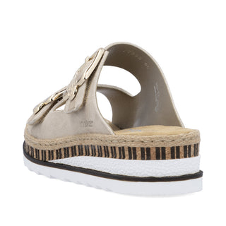 Rieker Women's Sandals | V7955
