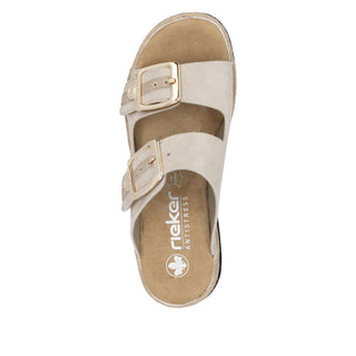 Rieker Women's Sandals | V7955