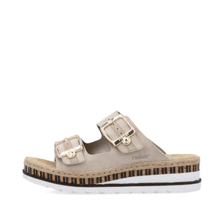 Rieker Women's Sandals | V7955