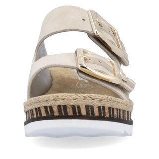 Rieker Women's Sandals | V7955