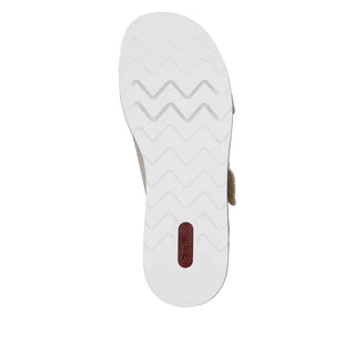 Rieker Women's Sandals | V7955