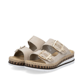 Rieker Women's Sandals | V7955