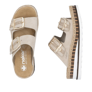 Rieker Women's Sandals | V7955