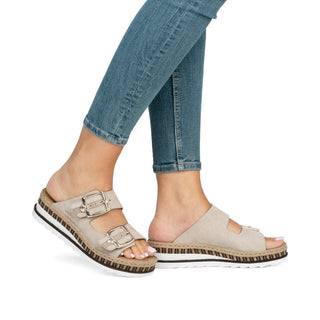 Rieker Women's Sandals | V7955