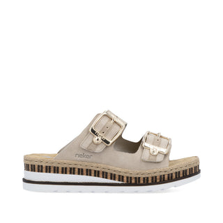 Rieker Women's Sandals | V7955