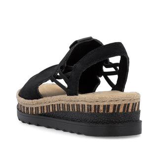 Rieker Women's Sandals | V7972