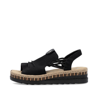 Rieker Women's Sandals | V7972