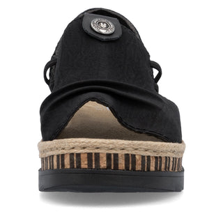 Rieker Women's Sandals | V7972