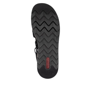 Rieker Women's Sandals | V7972