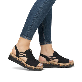 Rieker Women's Sandals | V7972