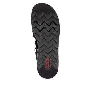 Rieker Women's Sandals | V7972 - Image 7