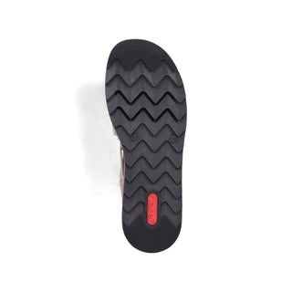 Rieker Women's Sandals | V7972 - Image 18
