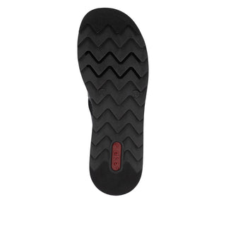 Rieker Women's Sandals | V7989 - Image 7