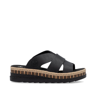 Rieker Women's Sandals | V7989 - Image 11
