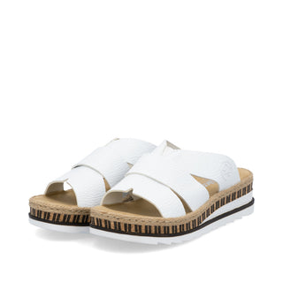 Rieker Women's Sandals | V7989 - Image 19