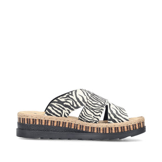 Rieker Women's Sandals | V7989 - Image 24