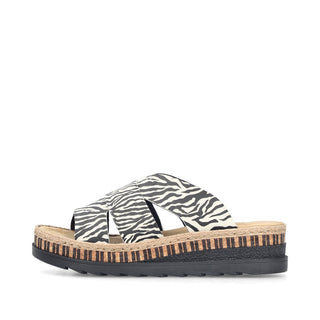Rieker Women's Sandals | V7989 - Image 27