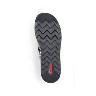 Rieker Women's Sandals | V7989 - Image 29