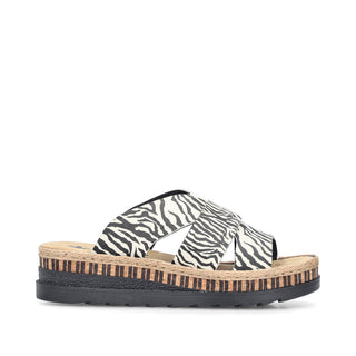 Rieker Women's Sandals | V7989 - Image 36