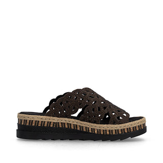 Rieker Women's Sandals | V7992 - Image 2