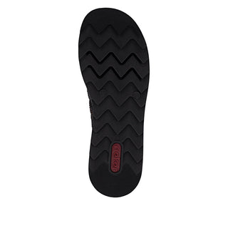 Rieker Women's Sandals | V7992 - Image 7