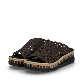 Rieker Women's Sandals | V7992 - Image 8