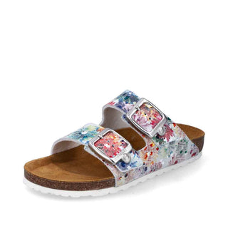 Rieker Women's Sandals | V8083