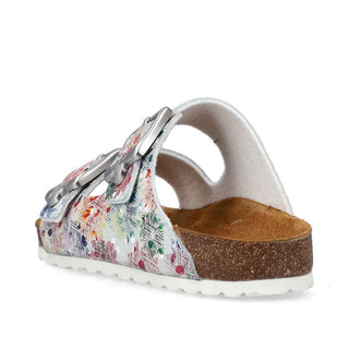 Rieker Women's Sandals | V8083