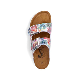 Rieker Women's Sandals | V8083